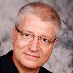 Georg Katzenberger