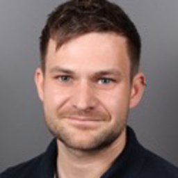 Tobias Lecheler