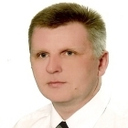 Jarosław Wójcik