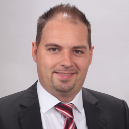 Marcel Ramge