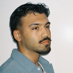 Abdul Demir