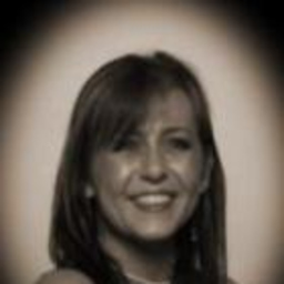 Heather Wilches-Brooks