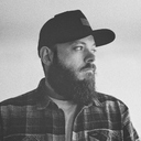 Sebastian Kern