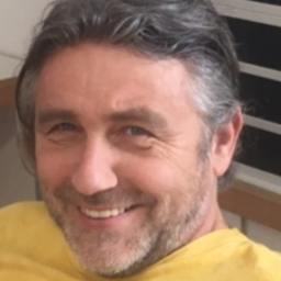 Roland Golly