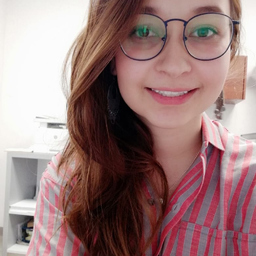 Elizabeth Aragón Suárez