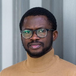 Abayomi Alabi