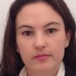 Dr. Christine HASCOET