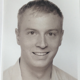 Carsten Petersen