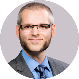 Julian Geiger