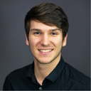 Tobias Krauß