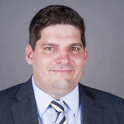 Jürg Stoll