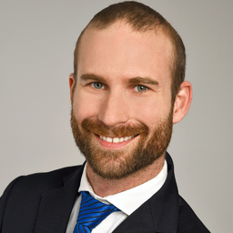 Mag. Maximilian Schützenberger