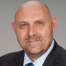 Jens Kugler's profile picture