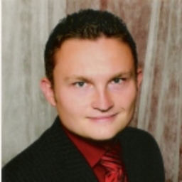 Ing. Steffen Köhler