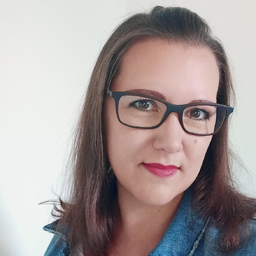Manja Dernbach