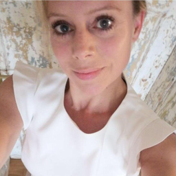 Anne Gücker