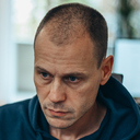 Vladimir Avramov
