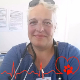 Silke von K.