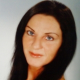 Elisabeth Szinowatz