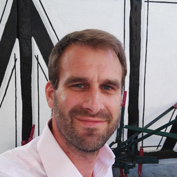 Jörg Noll