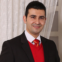 Masoud Khani