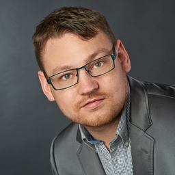 Michael Primessnig