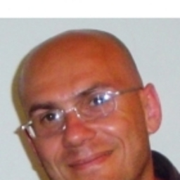 Massimo Collina