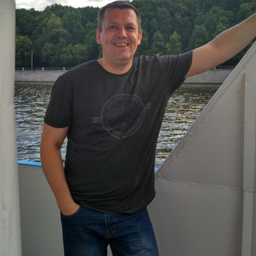 Andrei Astakhov