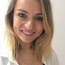 Magda Mleczak