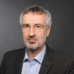 Andreas Steiner