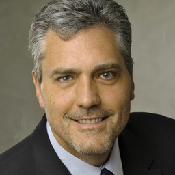 Frank Schneider