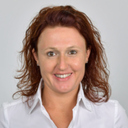 Stefanie Hölzl