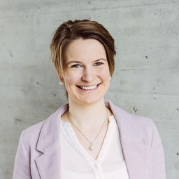 Neele Kühl
