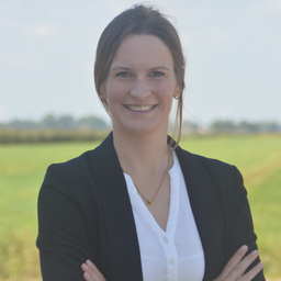 Neele Kühl