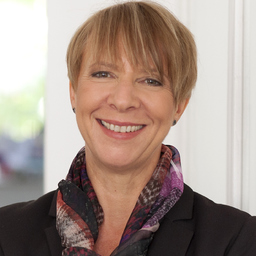 Karin Reiche
