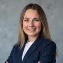 Emily Schleicher