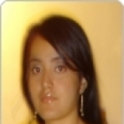 Edna Lorena Hernández López