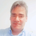 Philipp Jahn
