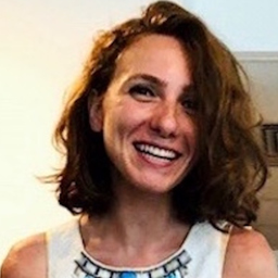 Hande Özer