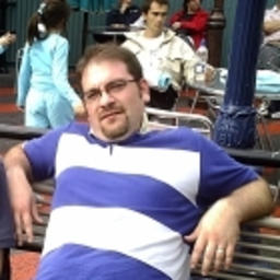 Christian Anweiler
