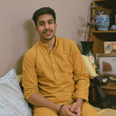 Kautilya Bhardwaj