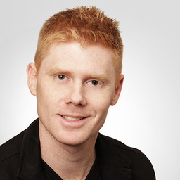 Simon Villard