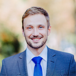 Gregor Koziol