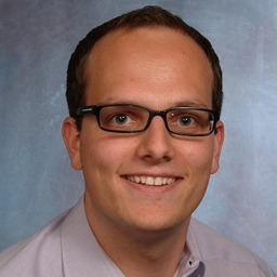 Tim Oliver Heinz