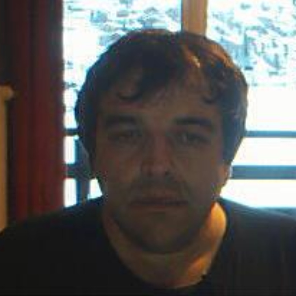 Stephan Zumtaugwald Gastronom Restaurant Bar XING