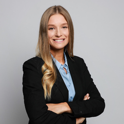 Denise Klante