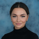 Monique Wadewitz