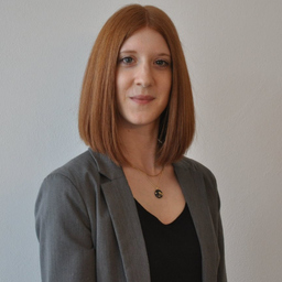 Franziska Hofmann