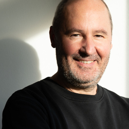 Paul Wagner