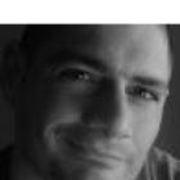 Javier Alberto Layus